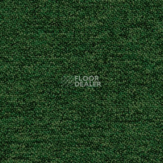 Ковровая плитка Escom Object 7876 фото 1 | FLOORDEALER